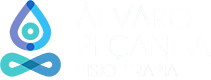 Álvaro Peçanha Fisioterapia