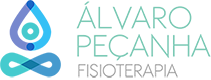 Álvaro Peçanha Fisioterapia